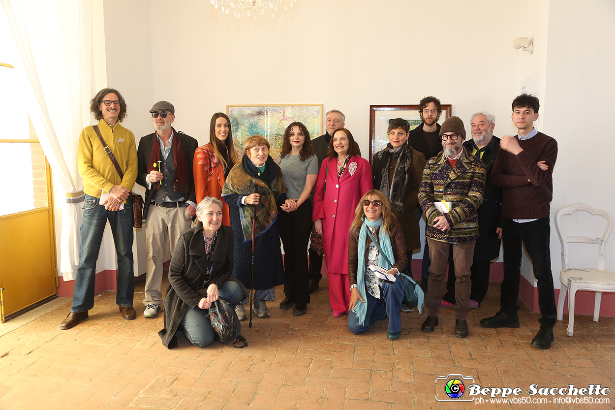 VBS_0779 - Messer Tulipano 2026 - Inaugurazione.jpg